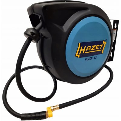 HAZET 9040N-13 – Zboží Dáma