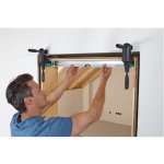 Wolfcraft PRO 3676000 – Zboží Mobilmania