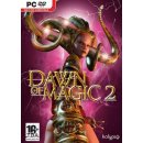 Dawn of Magic 2