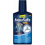 Tetra Aqua Safe 250 ml – Zboží Mobilmania