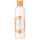 Vivian Gray Naturals Orange Blossom tělové mléko (Beauty) 250 ml