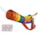 Günther Větrný rukáv WINDSOCK