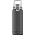 SIGG Total Color 600 ml – Zboží Mobilmania
