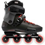 Rollerblade Twister Edge – Hledejceny.cz