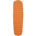 Therm-a-Rest EvoLite – Hledejceny.cz