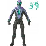 Hasbro Spider Man Marvel Legends Retro Collection akční Marvel's Chasm – Hledejceny.cz