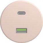 Reblig R/USB – Hledejceny.cz