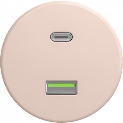 Reblig R/USB – Hledejceny.cz