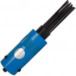 GÜDE Jehlový oklepávač – Sleviste.cz