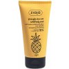 Ziaja Pineapple Body Scrub tělový peeling s anticelulitidovým účinkem 160 ml