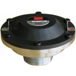 BMS BMS4544 – Zboží Živě