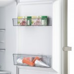 Primo PR192DV – Hledejceny.cz