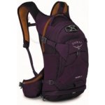 Osprey Raven 14l aprium purple – Zboží Dáma