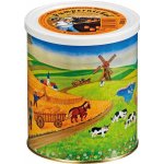 Trek n Eat Celozrnný žitný chléb 500 g – Zboží Dáma