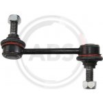 260580 A.B.S. Tyc/vzpera, stabilisator – Sleviste.cz