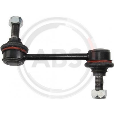 260580 A.B.S. Tyc/vzpera, stabilisator – Sleviste.cz