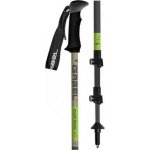 Gabel MONT BLANC FL 4.0 – Zboží Mobilmania