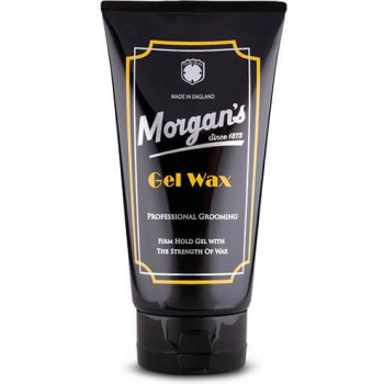 Morgan's Gelalavosk na vlasy 150 ml