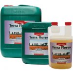 Canna Terra Flores 10 l – Zbozi.Blesk.cz