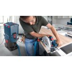 Bosch GAS 35 M AFC Professional 0.601.9C3.100 – Hledejceny.cz