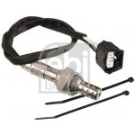Lambda sonda FEBI BILSTEIN 179591