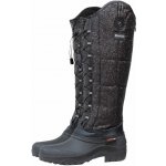 Termoboty USG Crosslander černá – Zboží Dáma