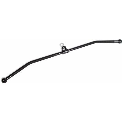 Primal Adaptér horní kladka – Hledejceny.cz