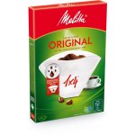 Melitta Original 1x4 40 ks – Zbozi.Blesk.cz