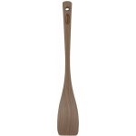 Kučerňák Vařečka rovná 24cm – Hledejceny.cz