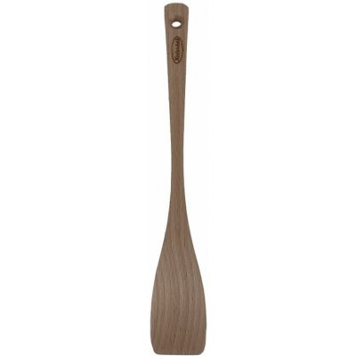 Kučerňák Vařečka rovná 24cm – Hledejceny.cz