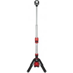 MILWAUKEE M12 SAL-0 4933464823