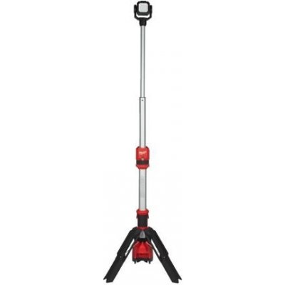 MILWAUKEE M12 SAL-0 4933464823 – Zbozi.Blesk.cz