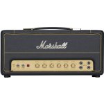 Marshall SV20H – Zboží Dáma