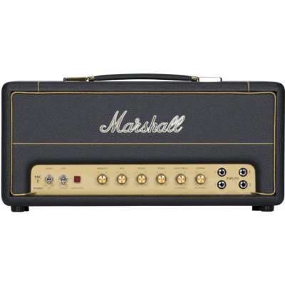 Marshall SV20H – Zboží Dáma