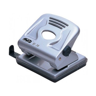 Noki H-30 – Zboží Živě