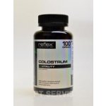 Reflex Nutrition Colostrum 100 kapslí – Hledejceny.cz