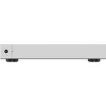 Matrix Audio Element P2 – Hledejceny.cz