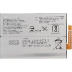 Sony LIP1654ERPC – Sleviste.cz