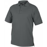 Polo triko Helikon-Tex Urban Tactical Shadow Grey – Sleviste.cz