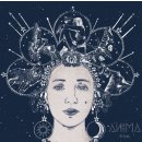  Vesna - Anima - CD