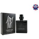 Nino Cerruti 1881 Signature parfémovaná voda pánská 100 ml