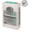 Sanace ARDEX A 18 - propojovací pačok 25 kg