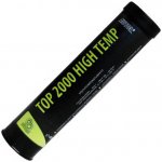 Eni-Agip Autol TOP 2000 High TEMP 400 g – Zboží Mobilmania