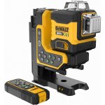 Dewalt DCLE34035B – Zbozi.Blesk.cz