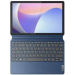 Lenovo IdeaPad Duet 3 82XK003UCK – Zboží Živě