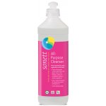 Sonett SENSITIV Univerzální čistič 500 ml – Zboží Mobilmania