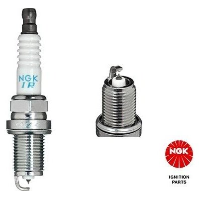 Zapalovací svíčka NGK 7418 – Zboží Mobilmania