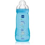 Mam Baby Bottle láhev V3 rychlý a motivy měsíce 330ml – Zbozi.Blesk.cz