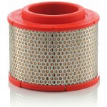 Vzduchový filtr MANN-FILTER C 23 107 (C23107) – Hledejceny.cz