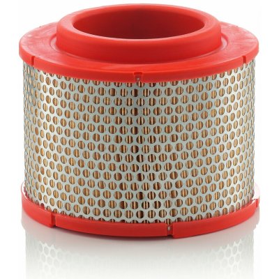 Vzduchový filtr MANN-FILTER C 23 107 (C23107) – Hledejceny.cz